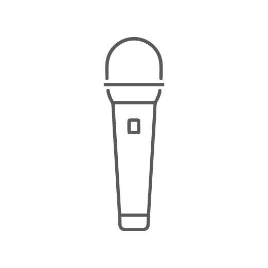 Microphones
