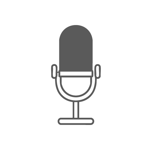 Recording and Podcasting