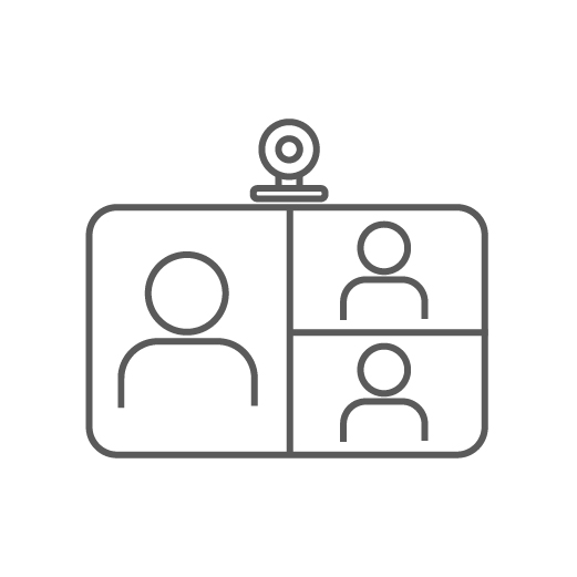 Video Conferencing