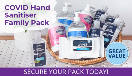 western craft supplies wholesale